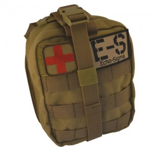 emergency trauma kit 300x300