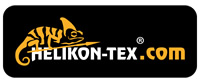 helikon-tex-logo