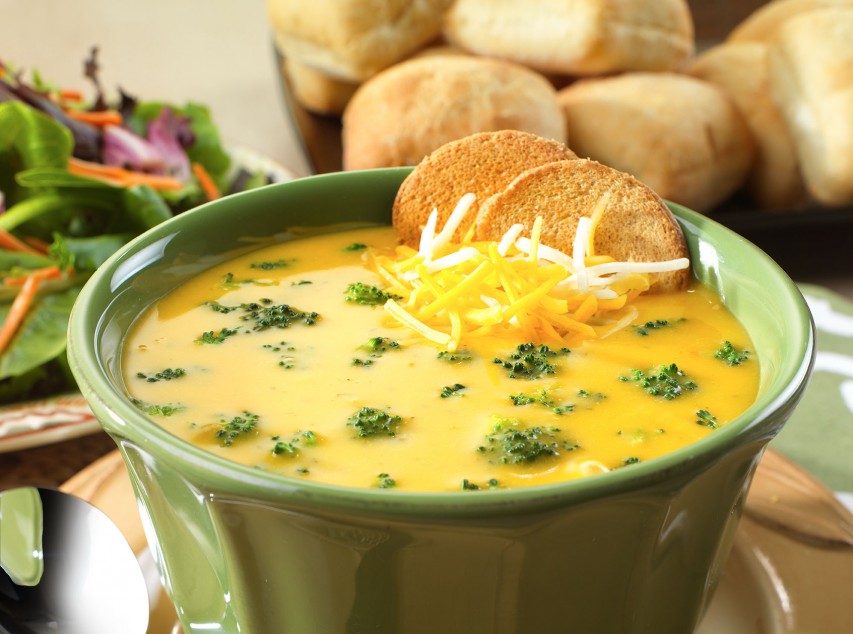 cheese-and-broccoli-soup2web