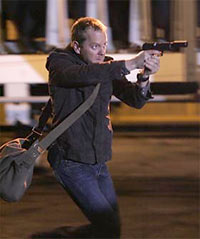 jack-bauer-in-action