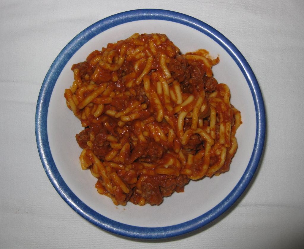 mre-20-2009-spaghetti-04